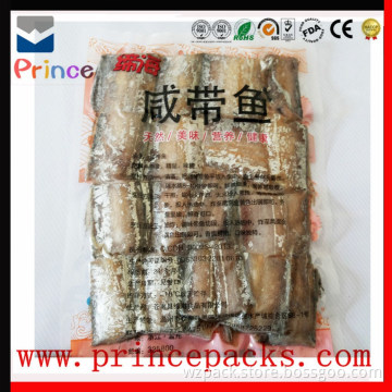fish bag,, packaging bag,china alibaba